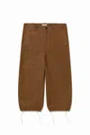 1989 Studio Workwear Jogger In Multi