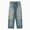 1989 Studio Y2k Denim Pants