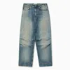 1989 Studio Y2k Denim Pants