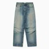 1989 Studio Y2k Denim Pants