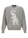 1989 Sudadera - Gris In Gris