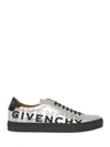 GIVENCHY trainers,11010223