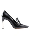 ALEXANDER MCQUEEN PUMP,11009814