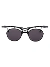 KUBORAUM SUNGLASSES,11009690