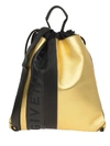 GIVENCHY BACKPACK,11010226