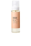 VERSED KEEP IT SUPPLE BODY OIL,VSDE-WU16