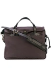 FILSON ORIGINAL BRIEFCASE