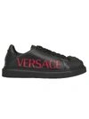 VERSACE Versace Sneakers,11010466