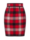 DSQUARED2 SKIRT,11010392