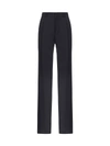 DSQUARED2 TROUSERS,11010384