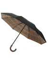 BURBERRY Burberry Trafalgar Umbrella,11010562