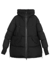 HERNO QUILTED DOWN JACKET,11010543