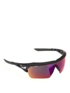 NIKE HYPERFORCE ELITE SUNGLASSES