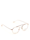 EYEPETIZER GEORGES GLASSES