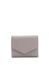 MAISON MARGIELA ENVELOPE WALLET