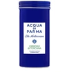 ACQUA DI PARMA CIPRESSO DI TOSCANA POWDER SOAP 70 G,ADPSKV4VZZZ