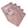 111SKIN ROSE GOLD BRIGHTENING FACIAL TREATMENT MASK