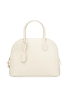 THE ROW LADY BAG IN SOFT BOX CALF LEATHER,PROD223990077