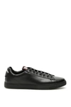 DSQUARED2 NEW TENNIS SNEAKERS,11010789