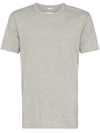 REIGNING CHAMP RINGSPUN SHORT-SLEEVE T-SHIRT