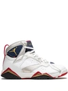 JORDAN AIR JORDAN 7 RETRO OLYMPIC