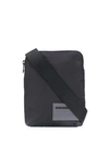 DIESEL F-DISCOVER CROSSBODY BAG