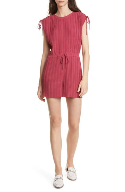strapless open back dress Rent or Hire | Monaco Mini - Soft Pink 