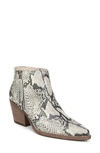 SAM EDELMAN WALDEN BOOTIE,G0423L8