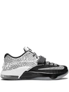 NIKE KD 7 BHM trainers