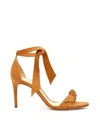 ALEXANDRE BIRMAN DOLORES SANDALS 85,DOLORES XNT7