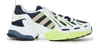 ADIDAS ORIGINALS EQT GAZELLE TRAINERS,ADI7RFESNAV