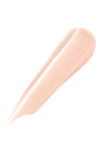 Dior Capture Totale Dreamskin Care & Perfect - Global Age-defying Skincare - Perfect Skin Creator 1.7 Oz.