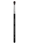 Sigma Beauty E33 Detail Diffused Crease Brush
