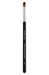 SIGMA BEAUTY E42 PRECISION FIRM BLENDING BRUSH,E42