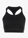 LNDR LNDR RAID SPORTS BRA,AV78200314212848