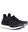 ADIDAS BY STELLA MCCARTNEY ULTRABOOST X 3D trainers,P00402284