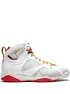 Jordan Air  7 Retro Year Of The Rabbit In White