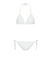 BURBERRY COBB BIKINI,P00413435