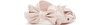 MAISON MICHEL BETTY BOW,2173005001 PINK