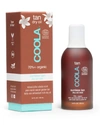 Coola Sunless Tan Dry Body Oil Mist 3.4 oz/ 100 ml