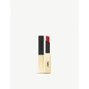 Saint Laurent Rouge Pur Couture The Slim Matte Lipstick In 13