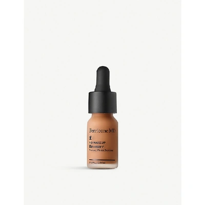 Perricone Md No Makeup Bronzer 10ml