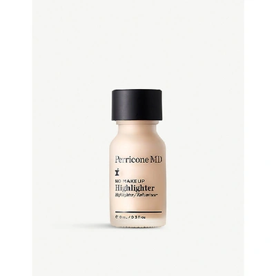 Perricone Md No Makeup Highlighter 10ml