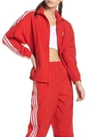 ADIDAS ORIGINALS LOCK UP TRACK JACKET,ED7539