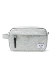 HERSCHEL SUPPLY CO. CHAPTER CARRY-ON DOPP KIT,10347-02041-OS