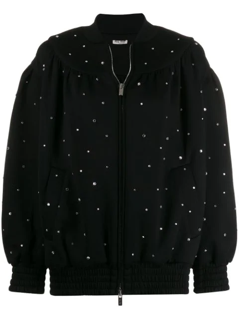 Miu miu бомбер. Бомбер miu miu. Бомбер кофта женская. Miu miu бомбер. Miu miu бомбер.