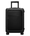 HORIZN STUDIOS Cabin Trolley Suitcase,5057865861371