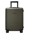 HORIZN STUDIOS Cabin Trolley Suitcase,5057865861418