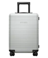 HORIZN STUDIOS CABIN TROLLEY SUITCASE,5057865861425