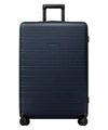 HORIZN STUDIOS LARGE CHECK-IN SUITCASE,5057865861487